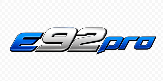 e92pro